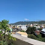 Cobertura No Centro De Arraial Do Cabo
