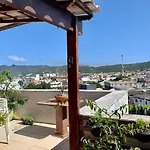 Cobertura No Centro De Arraial Do Cabo