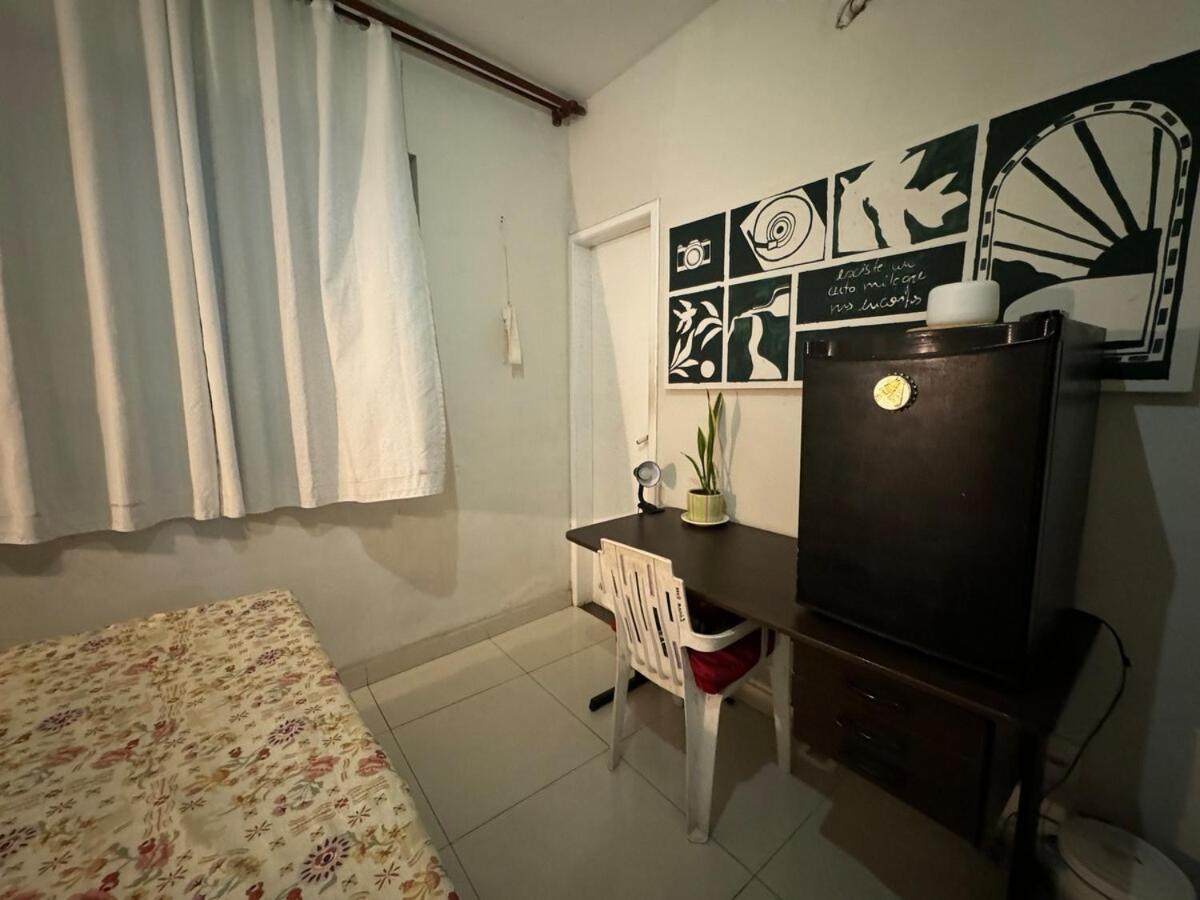 Cobertura No Centro De Apartment Arraial do Cabo